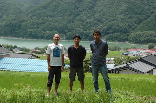 farmkamiakari