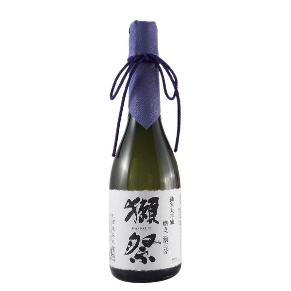 dassai_23_720ml_23_720ml_jul_2019_manufactured_1571679892_5769d3730_progressive (1)