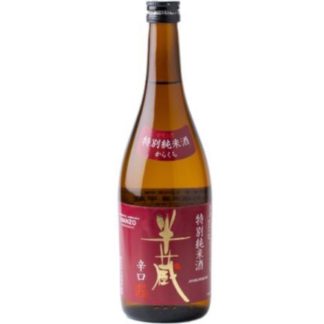 安定の黒ダルマ瓶】サントリー オールド ウィスキー 700ml – 三代目 