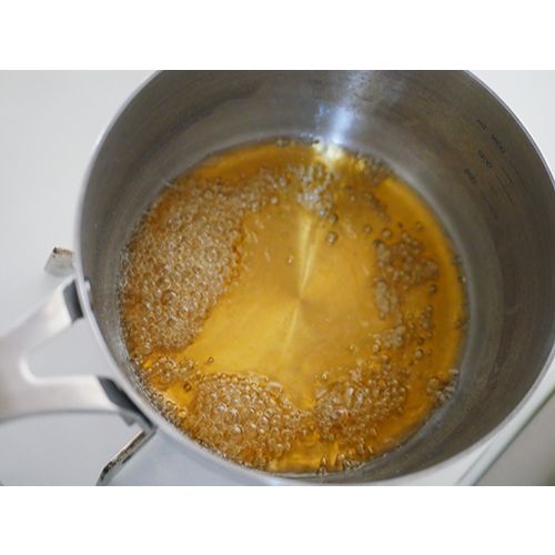 みりんシロップ500x500