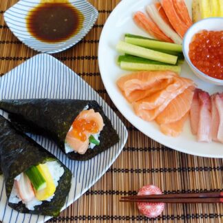 How to Cook & Recipe