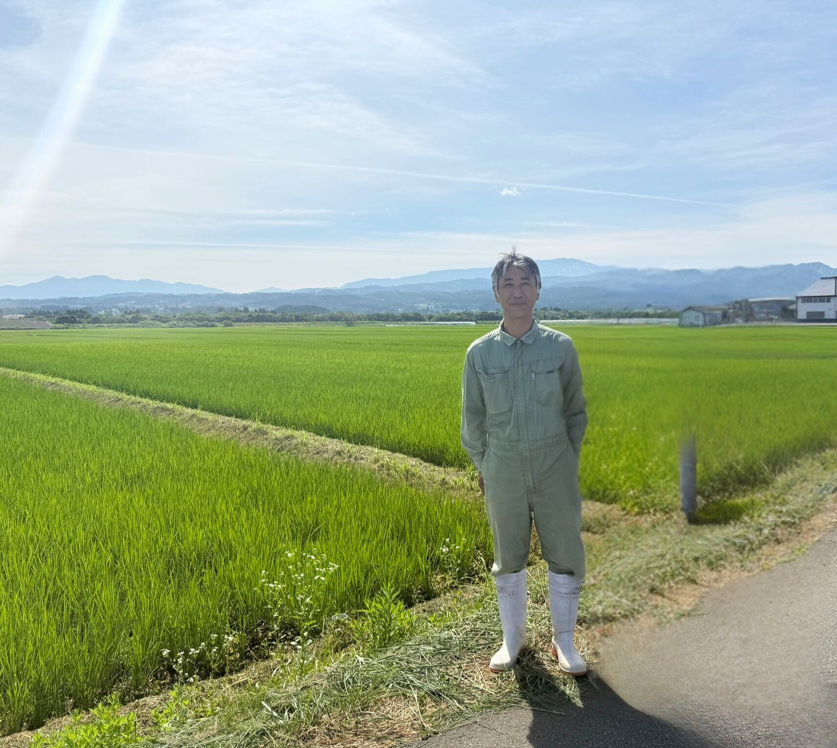 9286ee51-bc9b-4f18-a483-1d97105f1954